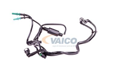 CONDUCTA ALIMENTARE CU COMBUSTIBIL VAICO V220664 57
