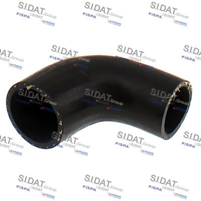 LADELUFTSCHLAUCH FISPA 501553