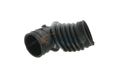 ANSAUGSCHLAUCH LUFTFILTER VAICO V200114 58