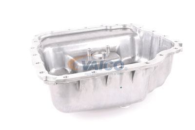 ÖLWANNE VAICO V105377 57