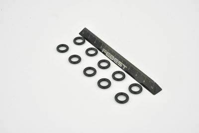 GARNITURA CAPAC DISTRIBUTIE FEBEST RINGOL057PCS10 34