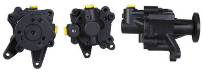 POMPA HIDRAULICA SISTEM DE DIRECTIE ELSTOCK 150036