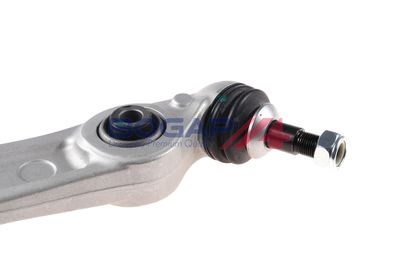 BRAT SUSPENSIE ROATA BOGAP B3327202 3