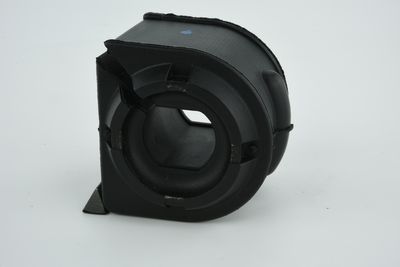 BUCSA BARA STABILIZATOARE FEBEST MZSBMZ3F 16