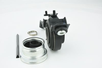 LAGAR CENTRAL CARDAN FEBEST CRCBCAL 13