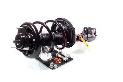 ANSAMBLU TELESCOP ARC GH GH351904C01 12