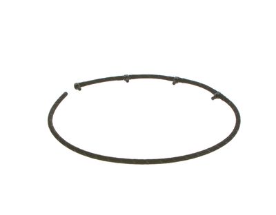 SCHLAUCH LECKKRAFTSTOFF BOSCH 0928402073 12