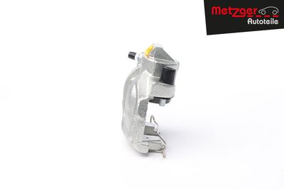 BREMSSATTEL METZGER AUTOTEILE 6260394 10
