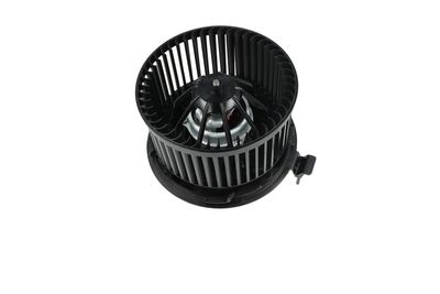 INNENRAUMGEBLäSE NRF 34078 7