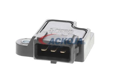 COMUTATOR APRINDERE ACKOJA A37700019 51