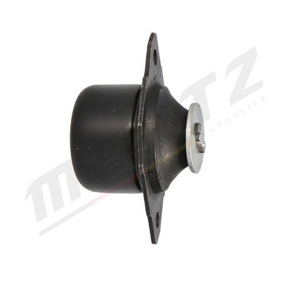 Vorschau Lagerung, Motor Ansicht 2