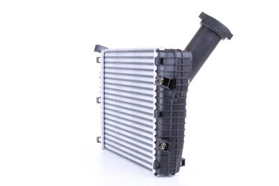 INTERCOOLER COMPRESOR NISSENS 96688 28