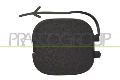 CAPAC CARLIG REMORCARE