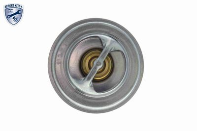 TERMOSTAT LICHID RACIRE VEMO V20991254 4