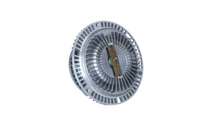360 Grad Ansicht 37
