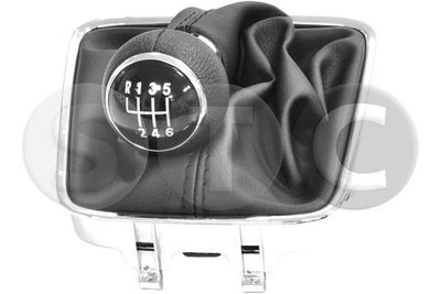 MACIULIE MANETA SCHIMBAT.VIT.