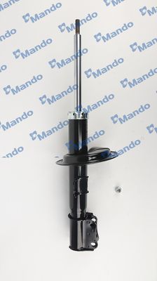 AMORTIZOR MANDO MSS017518 1