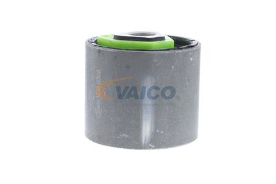 SUPORT TRAPEZ VAICO V200308 44