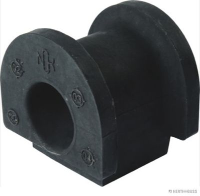 LAGERUNG STABILISATOR Herth+Buss Jakoparts J4264010