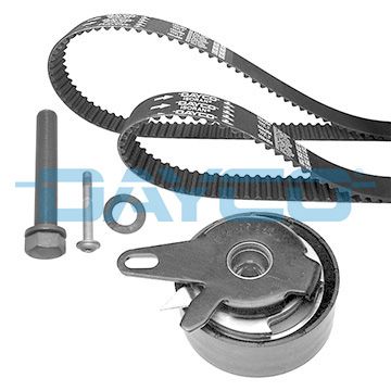 Timing Belt Kit DAYCO KTB473