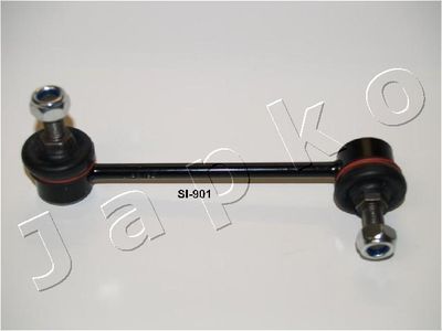 Stabilizator, zawieszenie JAPKO 106900R