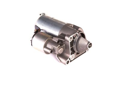 STARTER BOSCH 0001112025 20