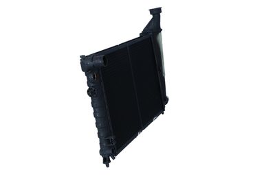 RADIATOR RACIRE MOTOR NRF 50423 37