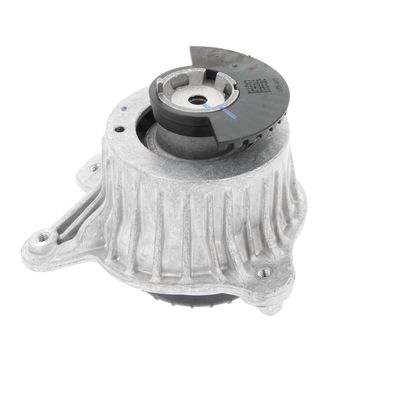 LAGERUNG MOTOR CORTECO 49427596 54