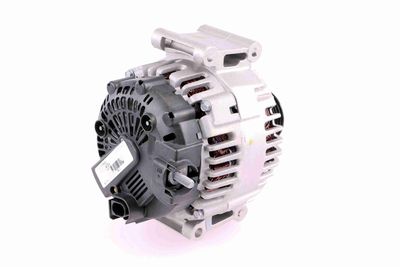 GENERATOR / ALTERNATOR VEMO V301350010 11