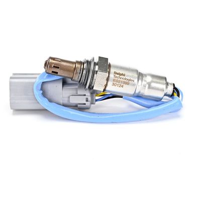 SONDA LAMBDA DELPHI ES2138912B1 2