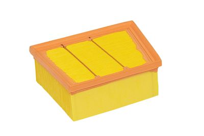 LUFTFILTER CONTINENTAL 28000206812 11