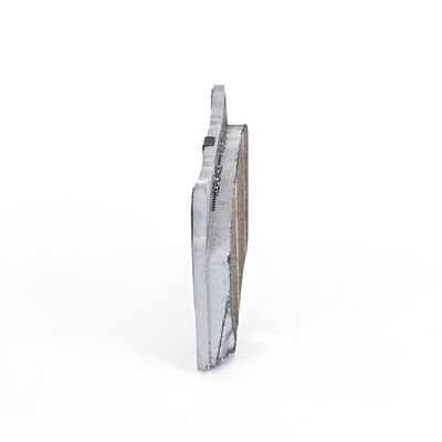 SET PLACUTE FRANA FRANA DISC DELPHI LP5007EV 9