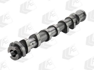 AX CU CAME AE CAM1068 1