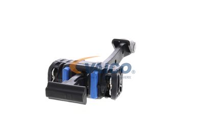 FIXARE USA VAICO V106805 26