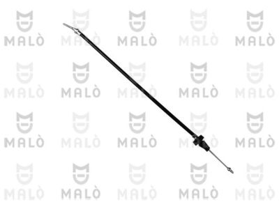 жило за газ AKRON-MALÒ 21853