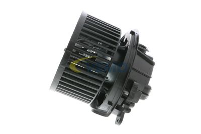 ANSAUGGEBLäSE INNENRAUMLUFT VEMO V42031239 26