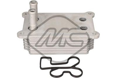 RADIATOR ULEI ULEI MOTOR