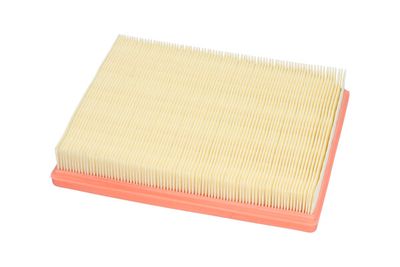 Air Filter KA-1568