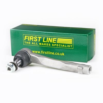 накрайник на напречна кормилна щанга FIRST LINE FTR6247