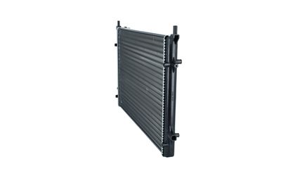 KüHLER MOTORKüHLUNG NRF 53404 35