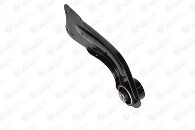 BRAT SUSPENSIE ROATA BIRTH BD0008 9