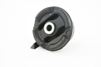 RULMENT DIFERENTIAL FEBEST HAB022 19