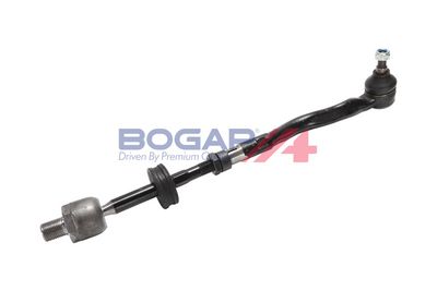 BARA DIRECTIE BOGAP B3232170 4