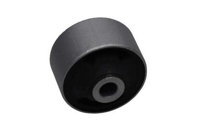 SUPORT TRAPEZ Kavo Parts SCR4093 15