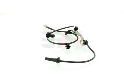 SENZOR TURATIE ROATA GH GH714419V 50