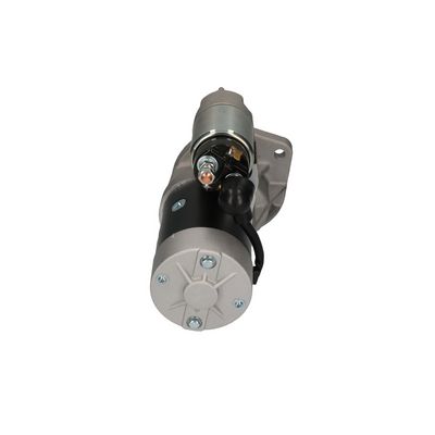 STARTER HC-Cargo F032110574 2