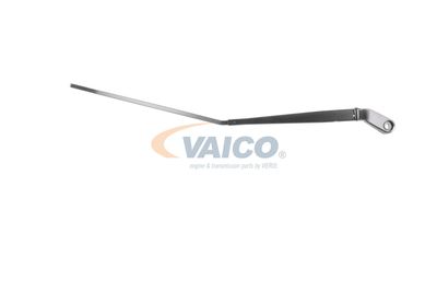 BRAT STERGATOR PARBRIZ VAICO V102206 37