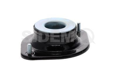 RULMENT SARCINA SUPORT ARC SIDEM 863400 12