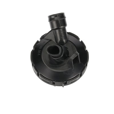 SEPARATOR ULEI VENTILATIE BLOC MOTOR GATES EMH941 62