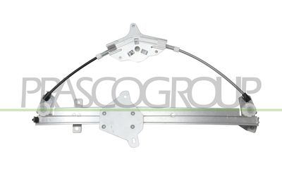 MECANISM ACTIONARE GEAM